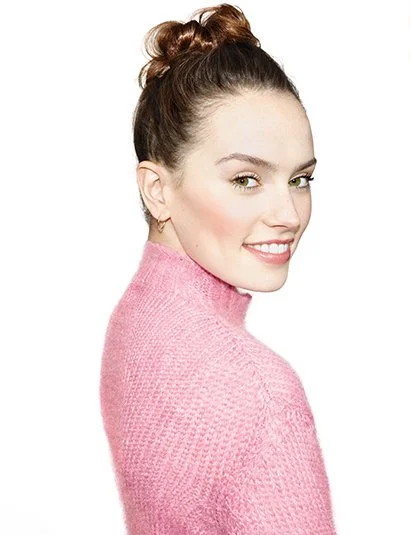03.daisyridley.jpg