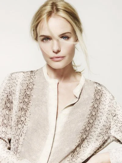 xy.katebosworth.jpg
