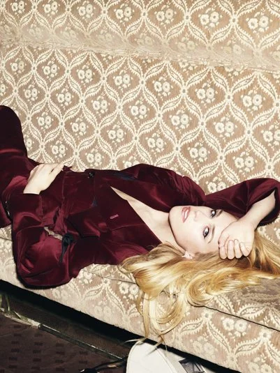 02.marycharteris.jpg