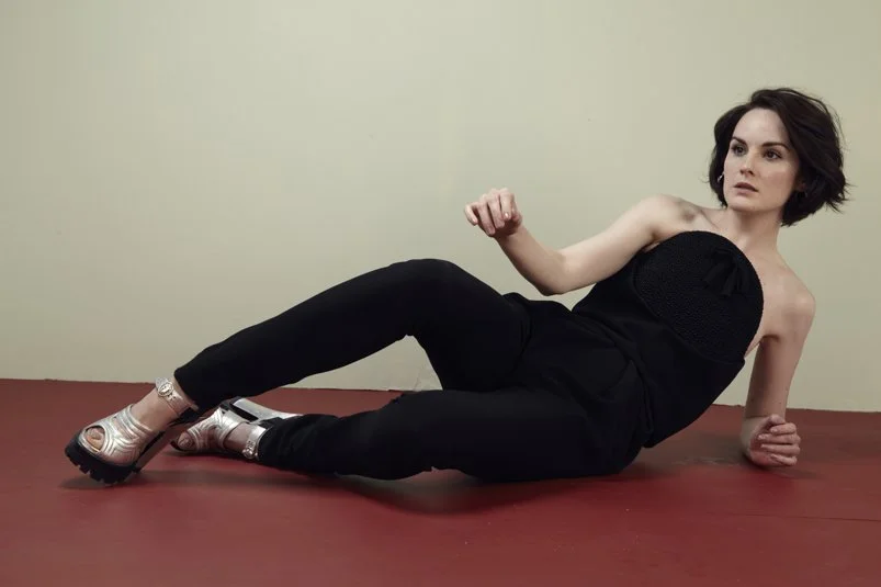 04.michelledockery.jpg