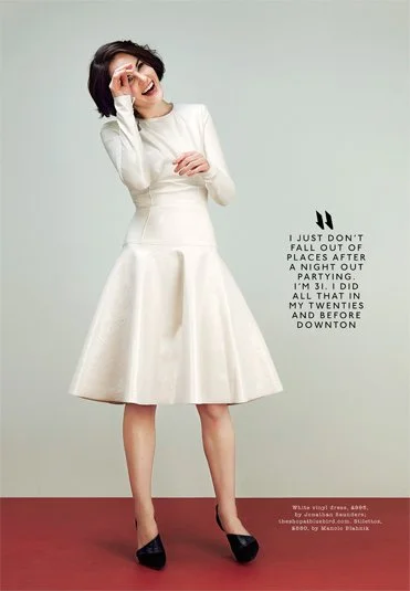 02.michelledockery.jpg