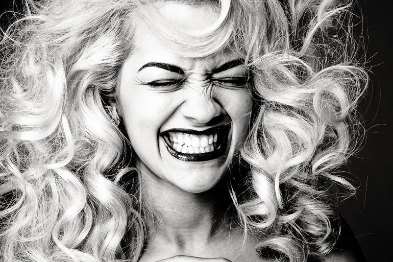 04.ritaora.jpg