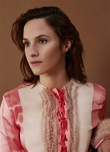 02.ruthbradley.jpg