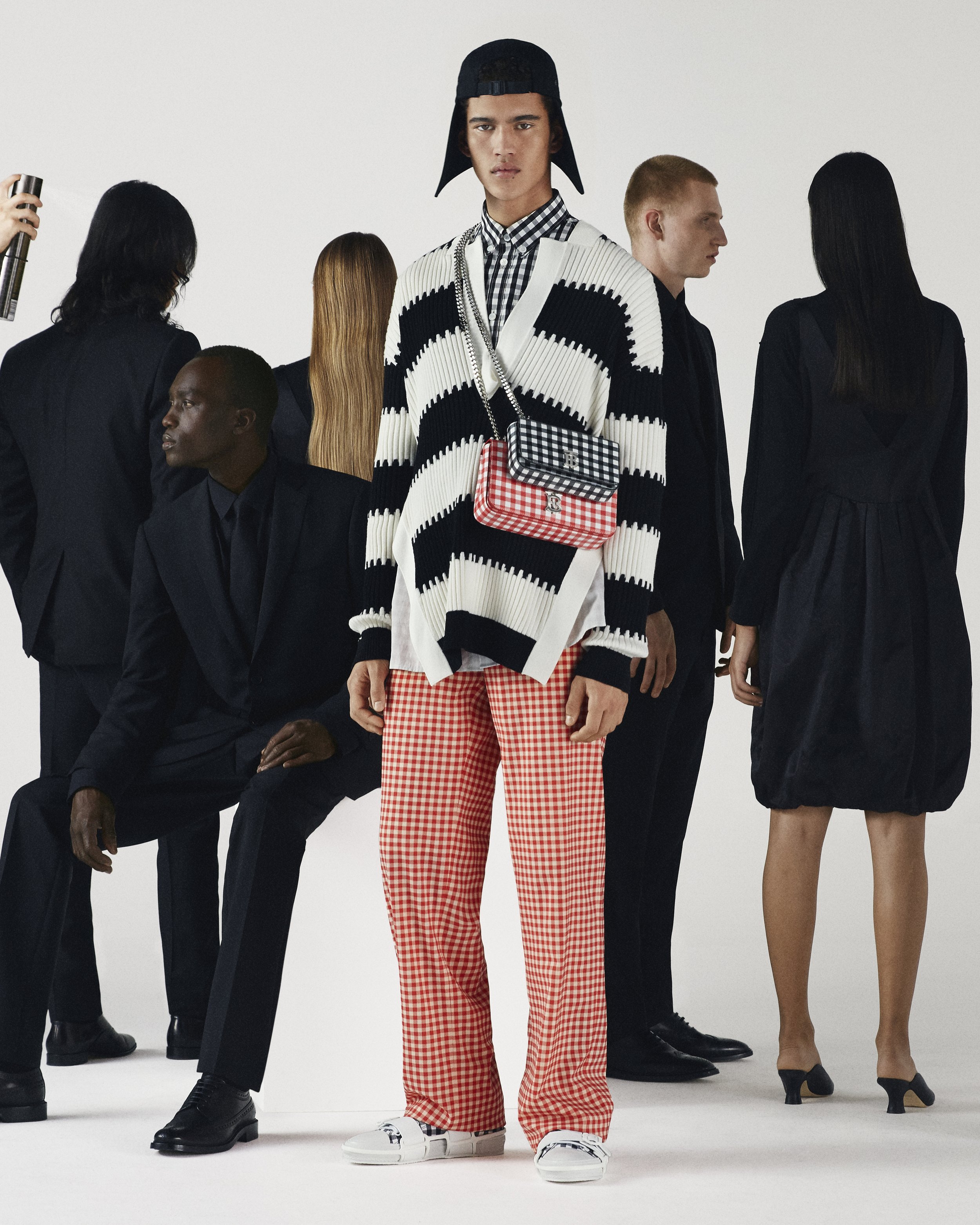 2020_SS20_MARCH_PRODUCT_STORIES_RTW_RGB_CROPPED_012.jpg
