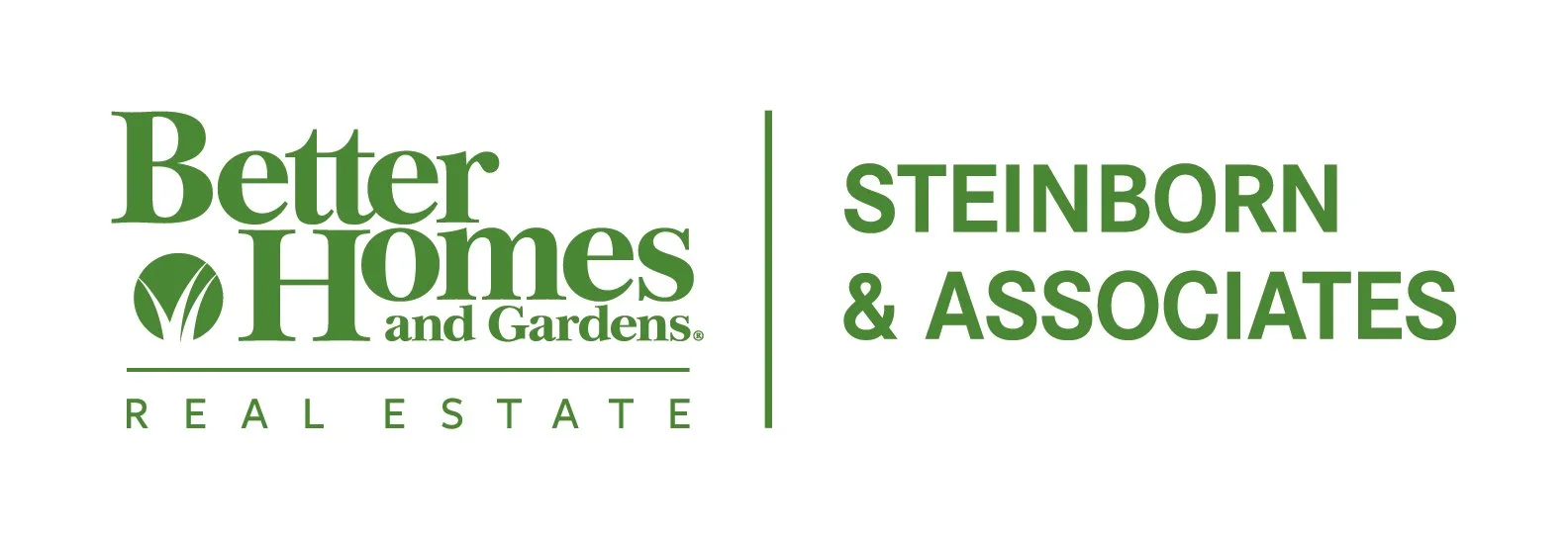 BHGRE_STEINBORN & ASSOCIATES_CMYK_Green_H.jpg