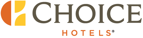 Choice-Hotels-Logo.gif