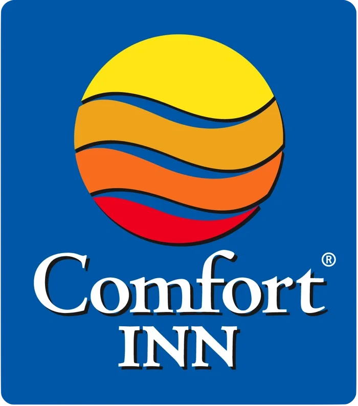 Comfort_Inn_logo_2000.webp