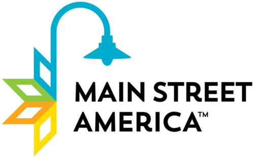 Msa-Msa-logo-Full-Color-Rgb-1200px-w-300ppi-500x311.png
