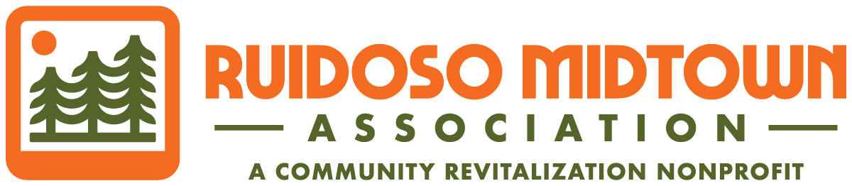 Ruidoso Midtown Association