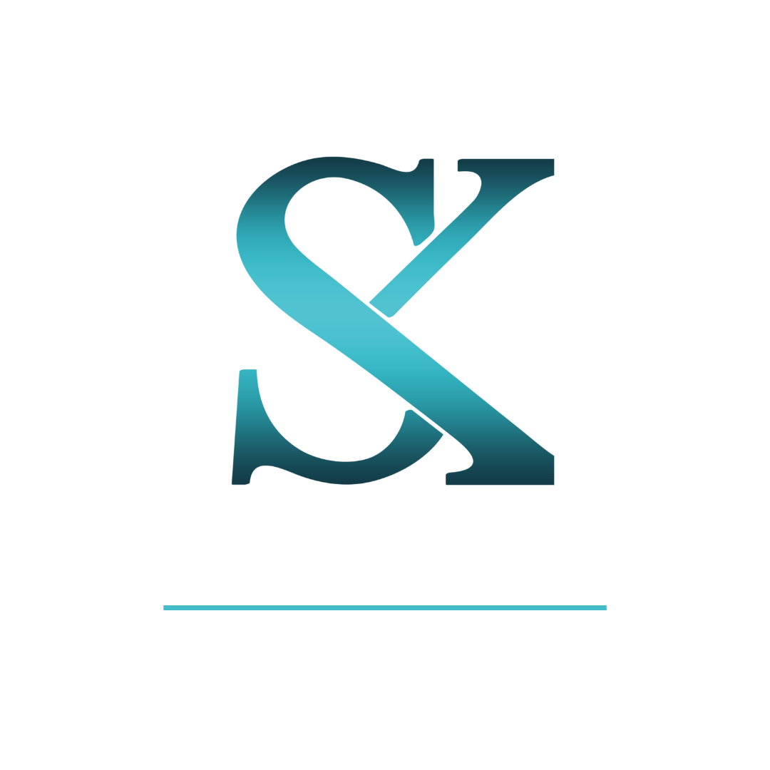 Stretch Kinetics