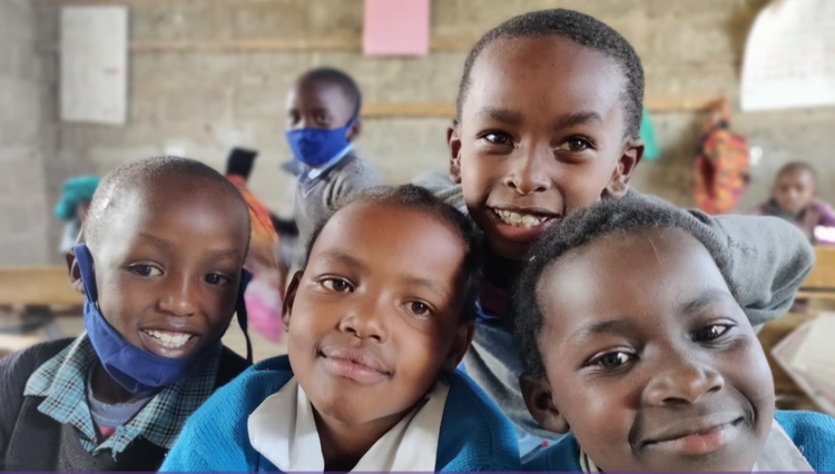 Matanya+school+kenya.png