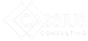Cassius Consulting