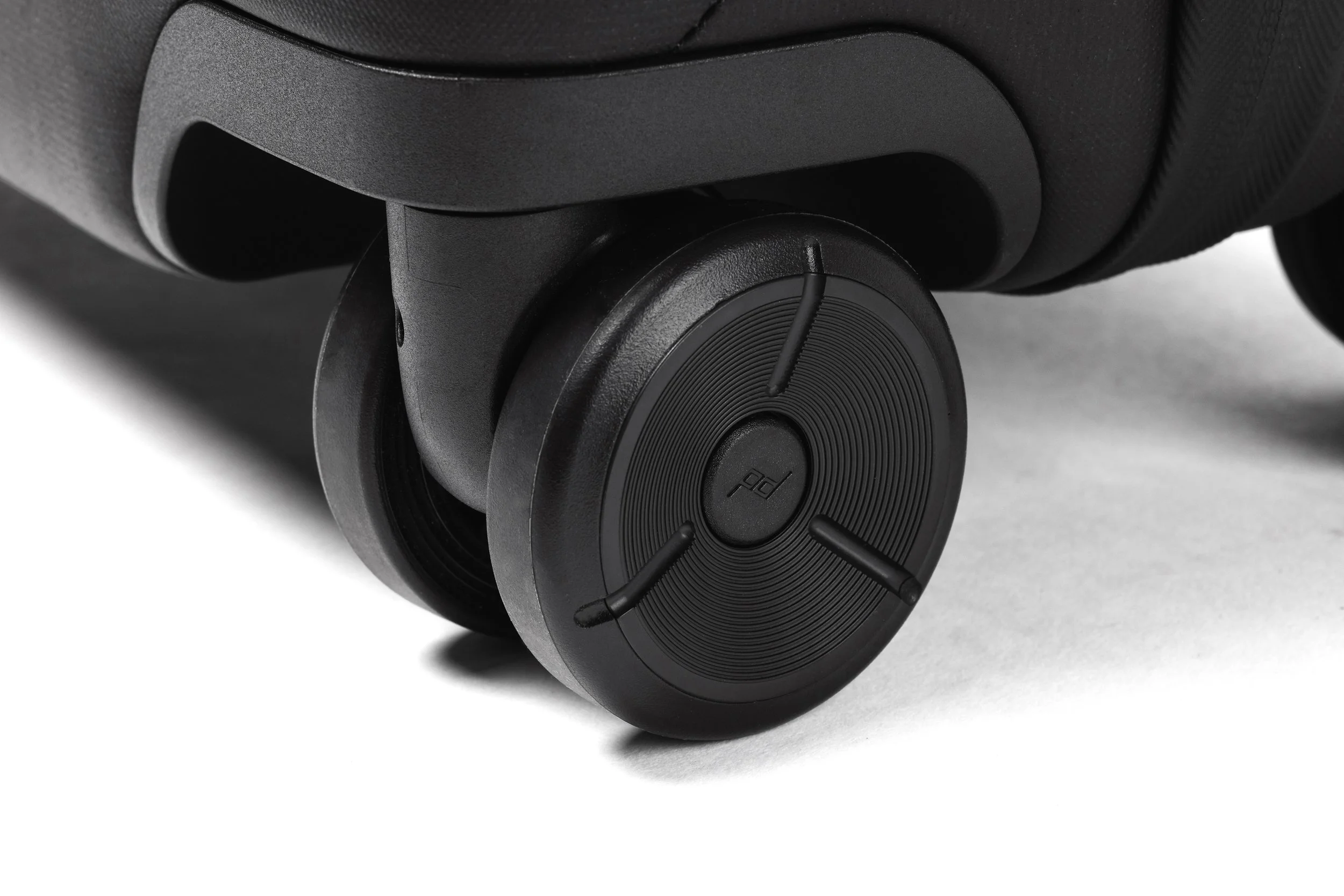 rollerpro-black-159A9084.jpg