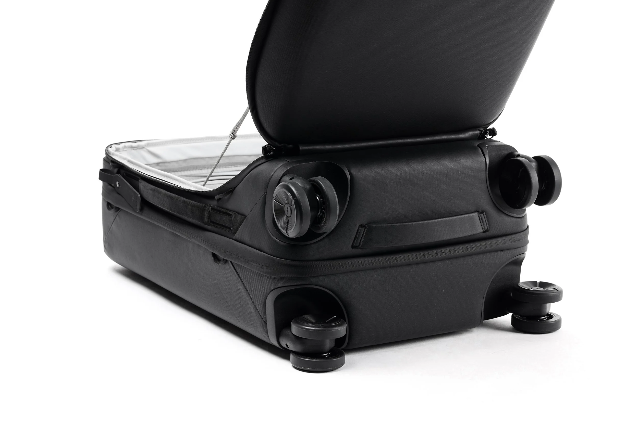 rollerpro-black-159A9135.jpg