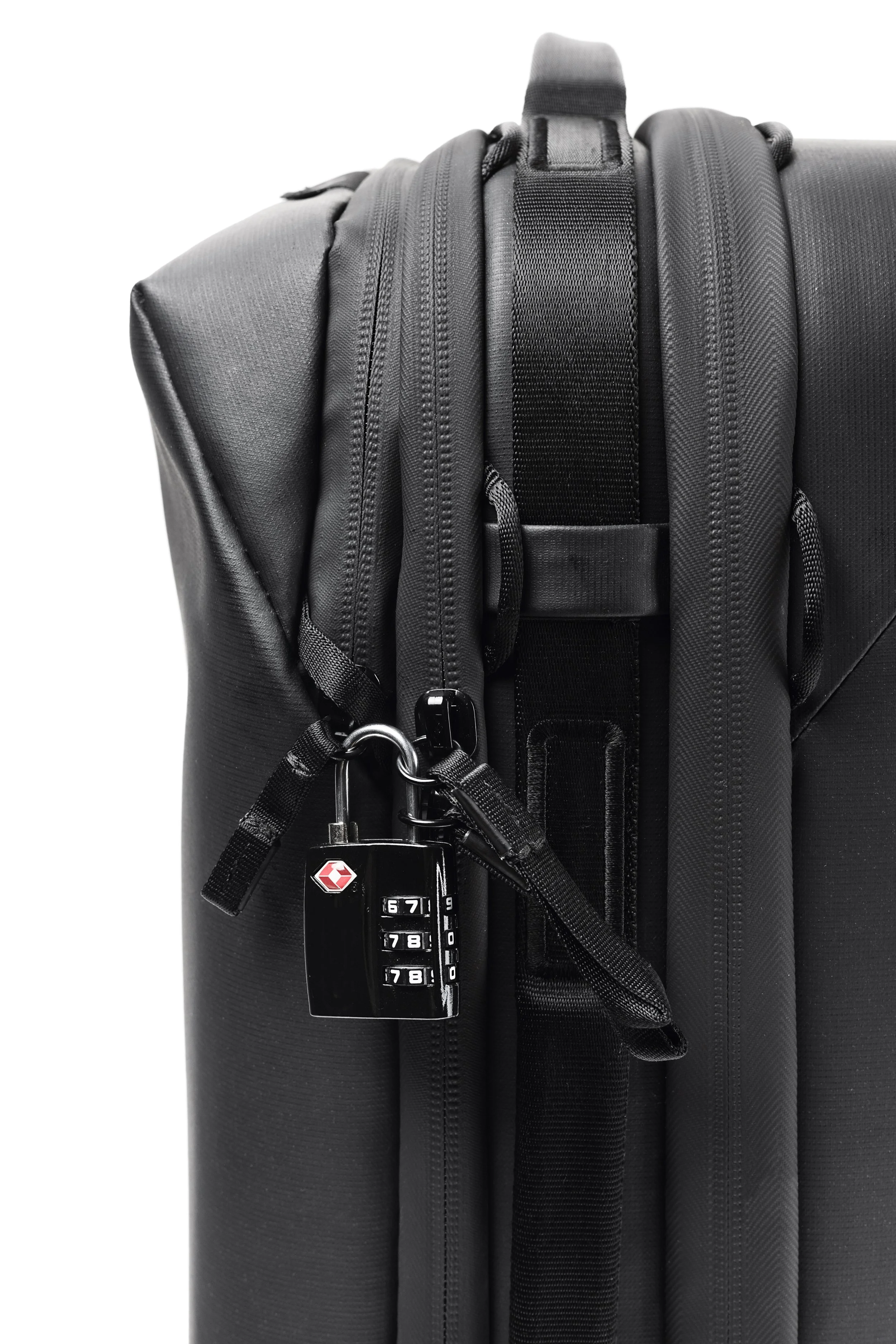rollerpro-black-159A9236.jpg