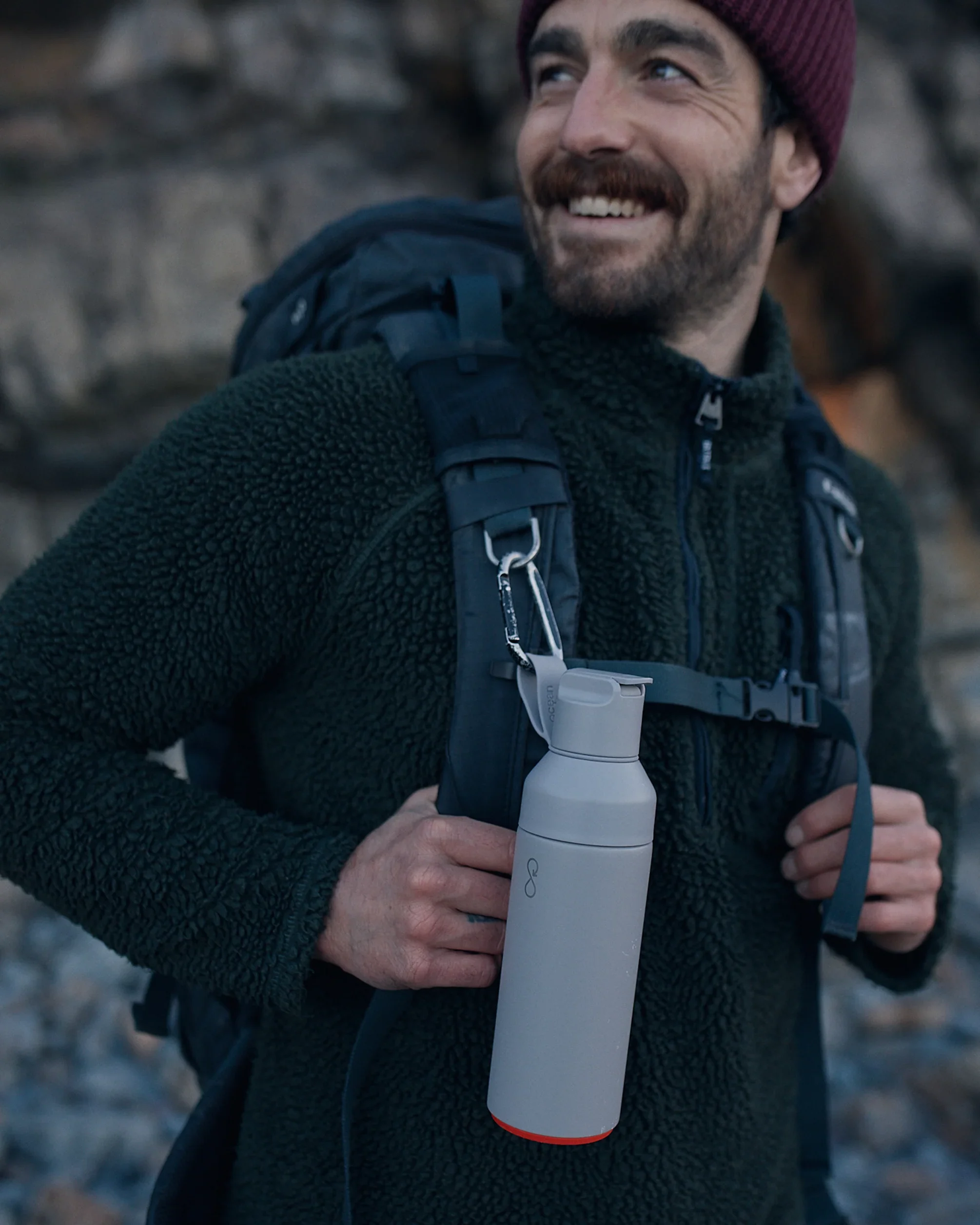 GO_500ml.png.webp
