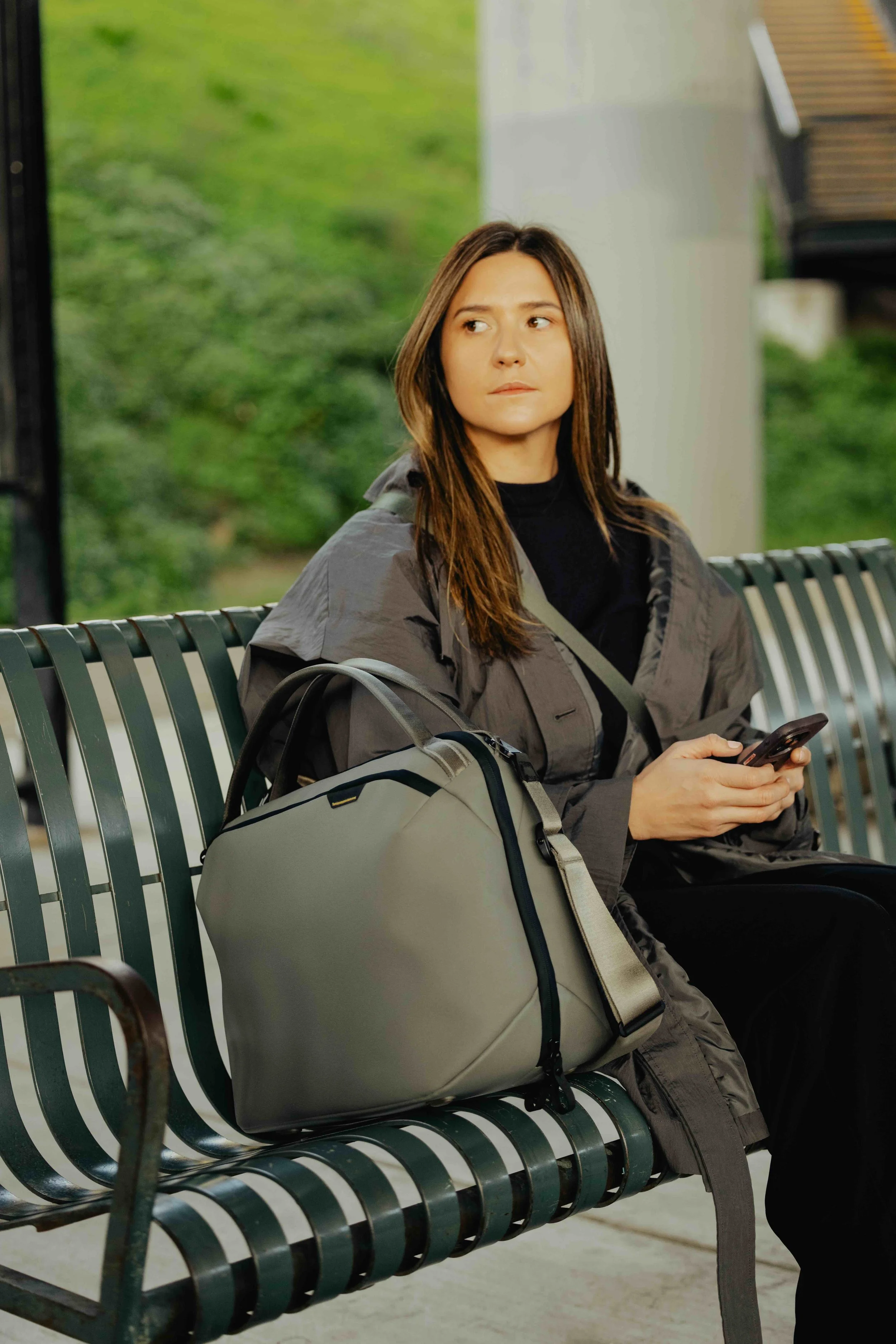 bags-travel-weekender-stone-lifestyle-159A0186.jpeg