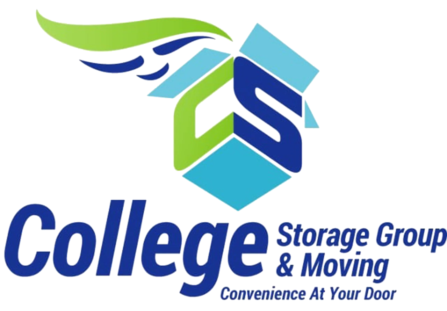 CollegeStorageGroup