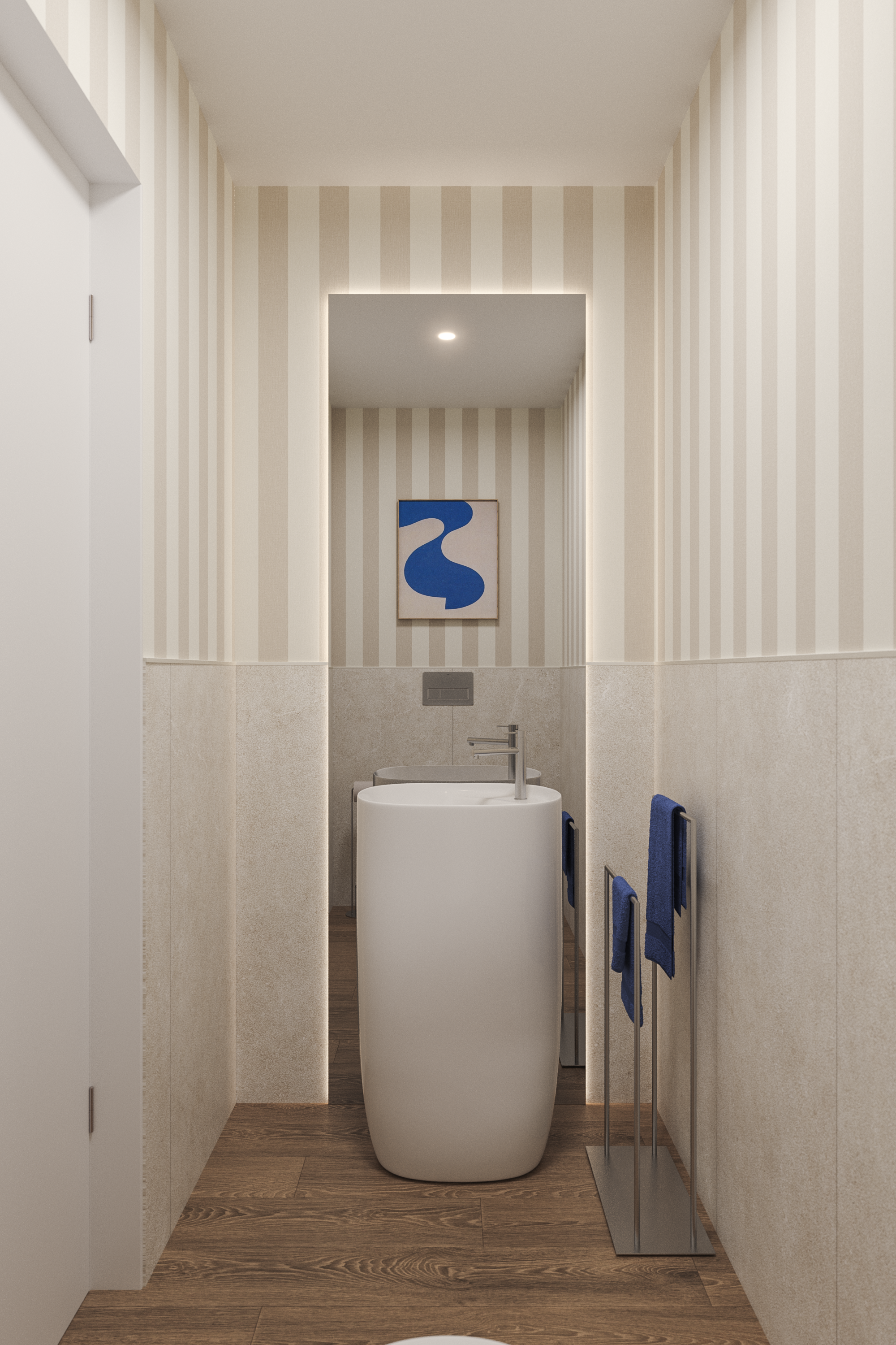 WC_Geral_RC_c1.0000_Post.png