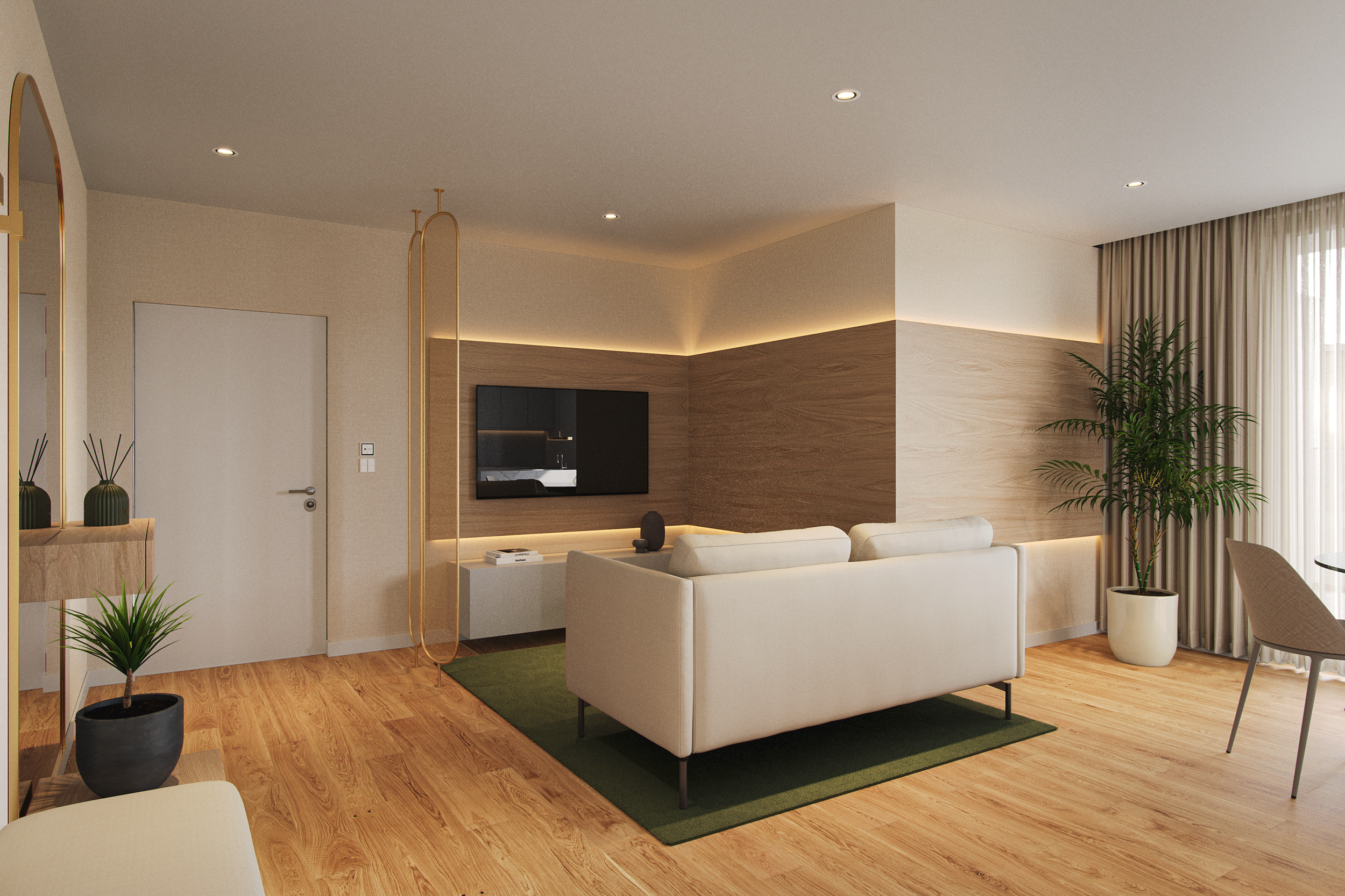 LIVINGROOM_CAM02_V1_FINAL.png