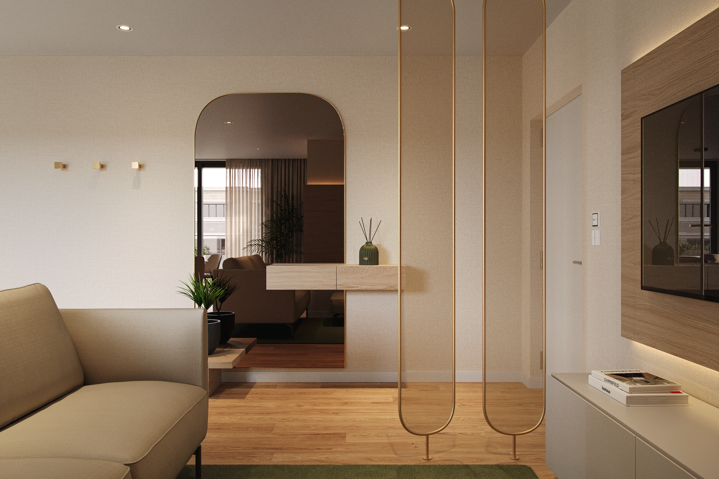 LIVINGROOM_CAM04_V1_FINAL.png