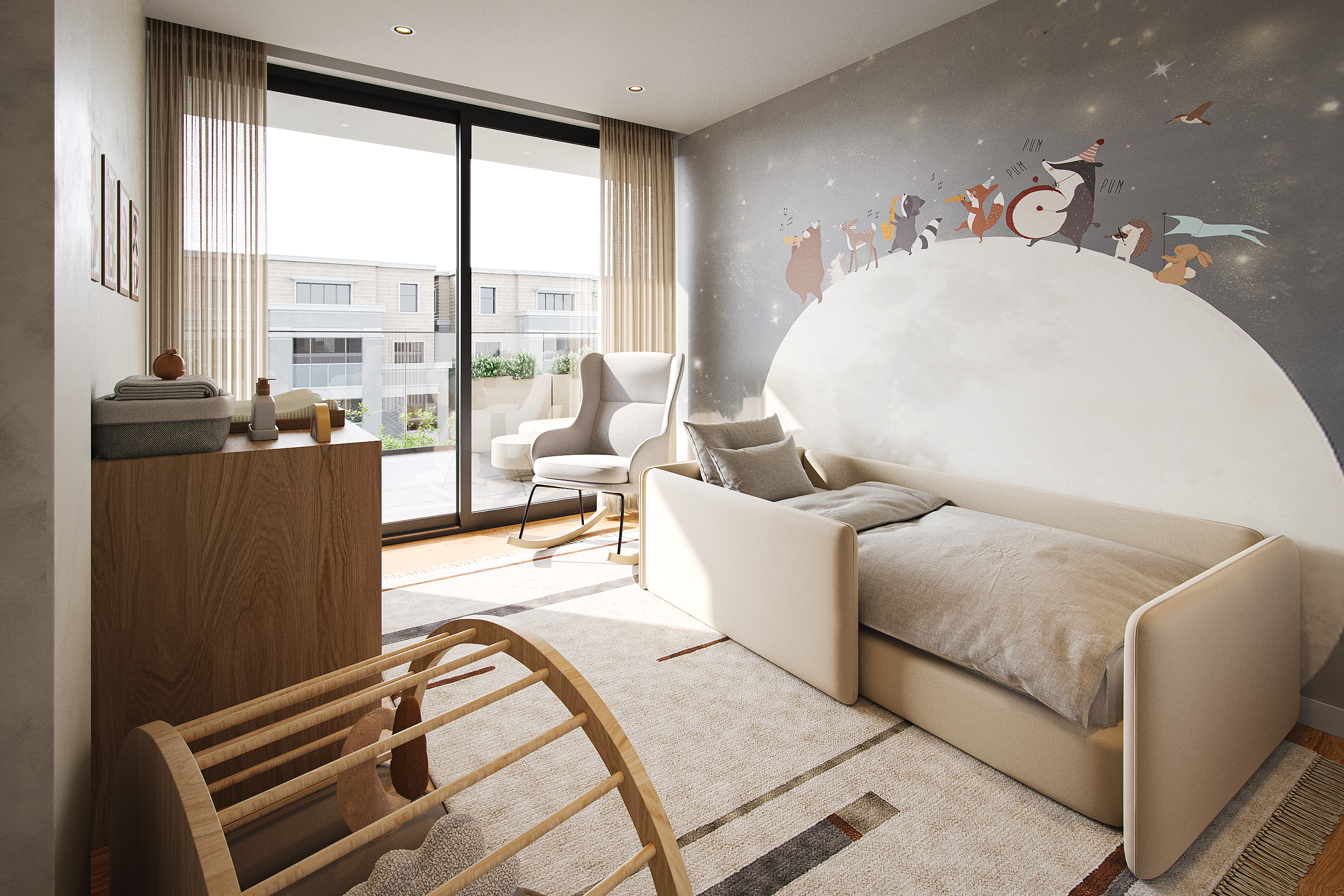 BEDROOM_CAM02_V1_FINAL.png