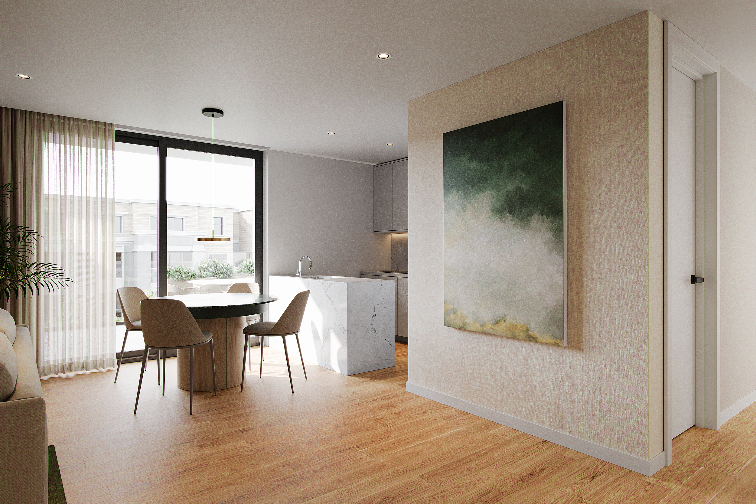LIVINGROOM_CAM01_V1_FINAL.png