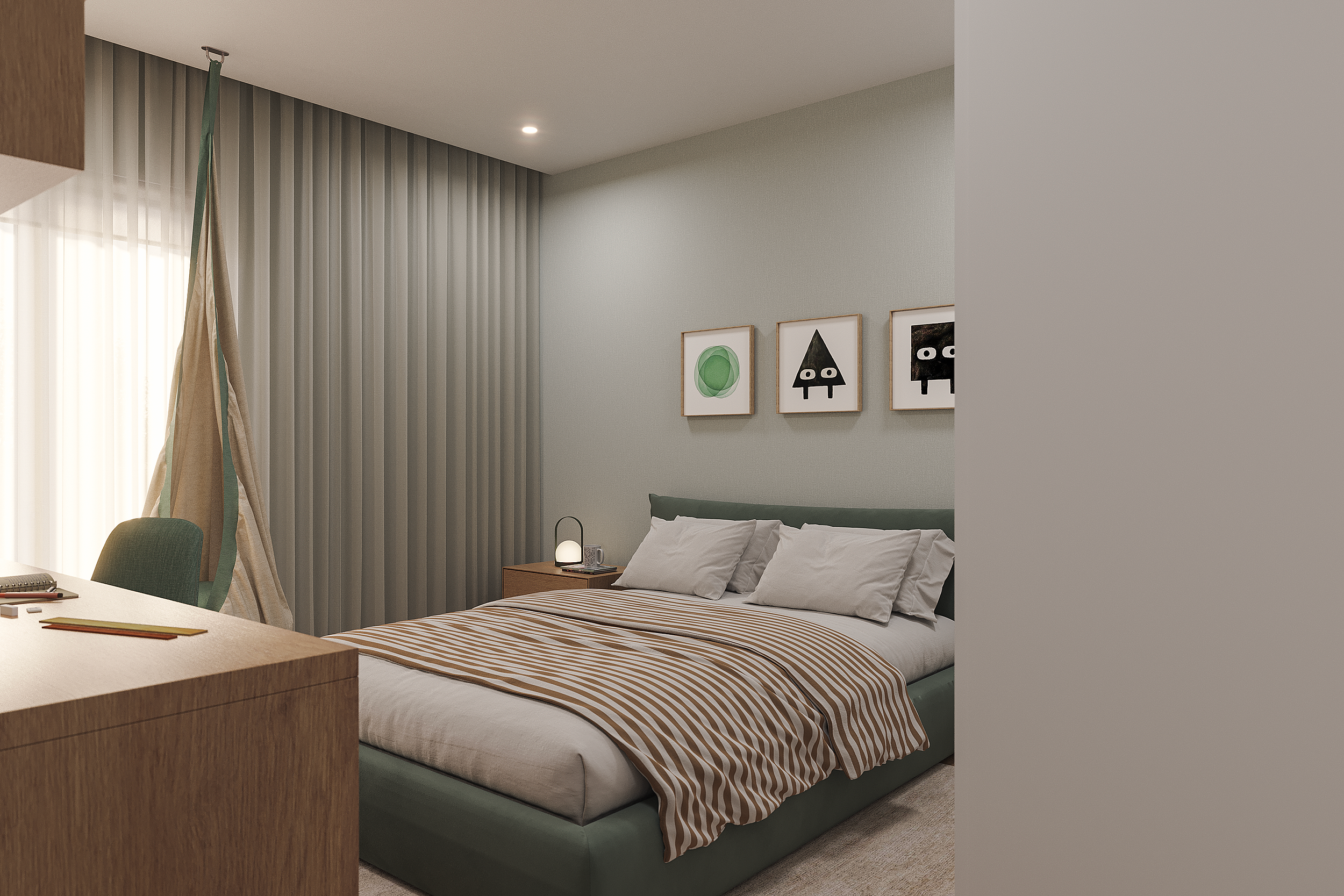 Quarto1_C3.0000_Post.png