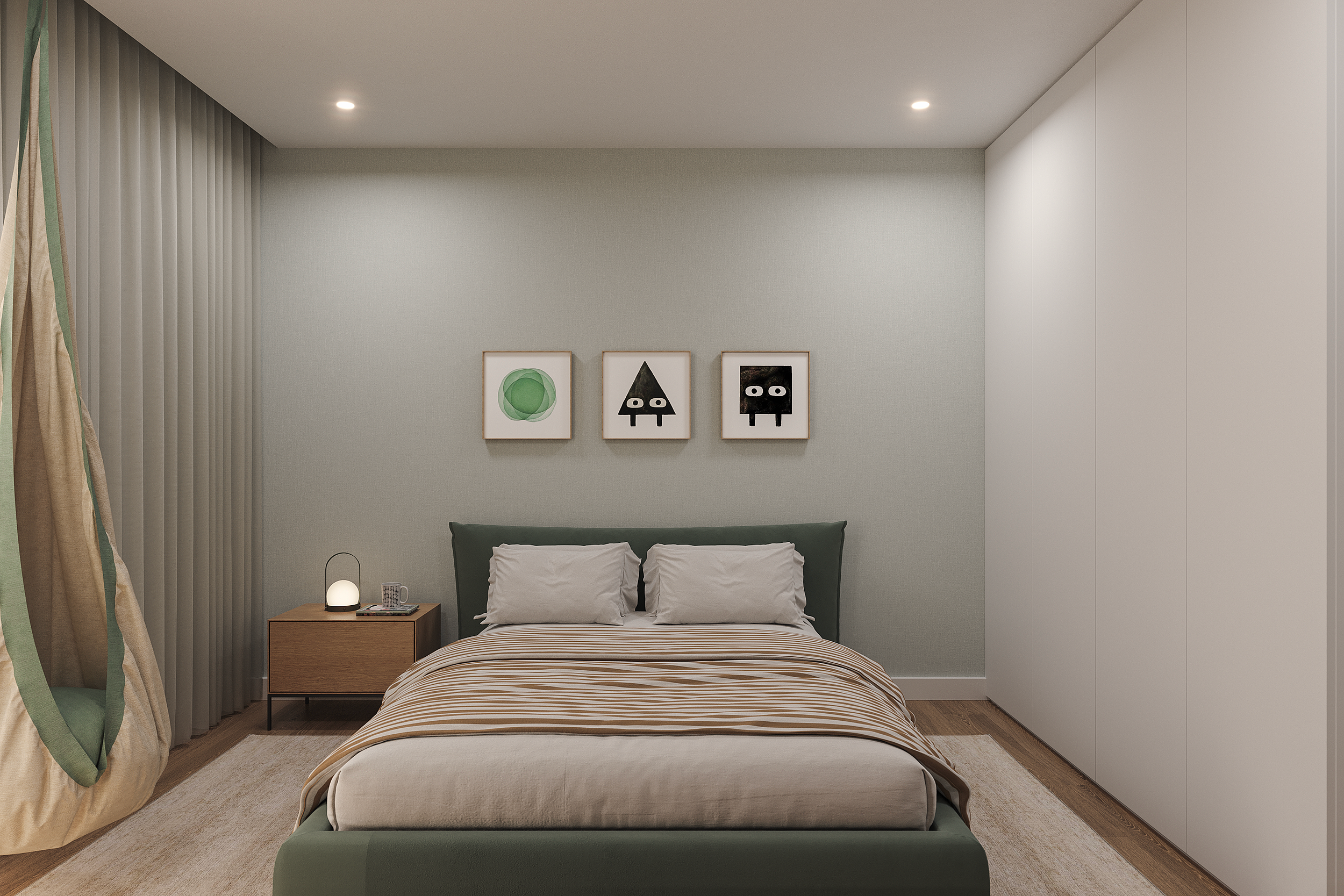 Quarto1_C1.0000_Post.png