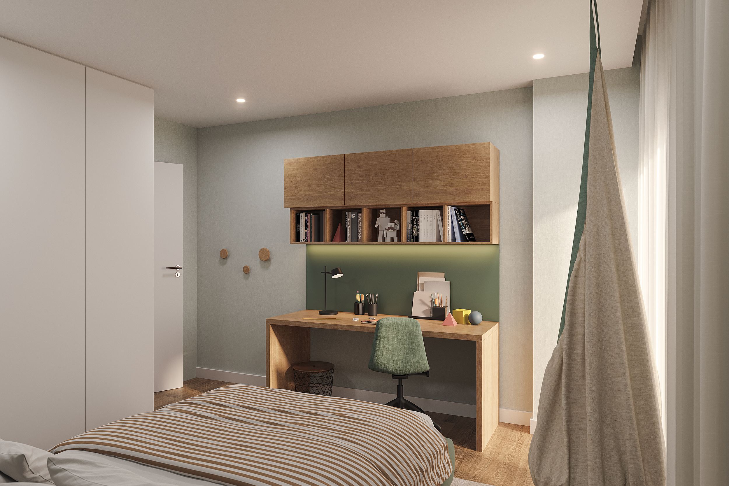 Quarto1_C2.0000_Post.png