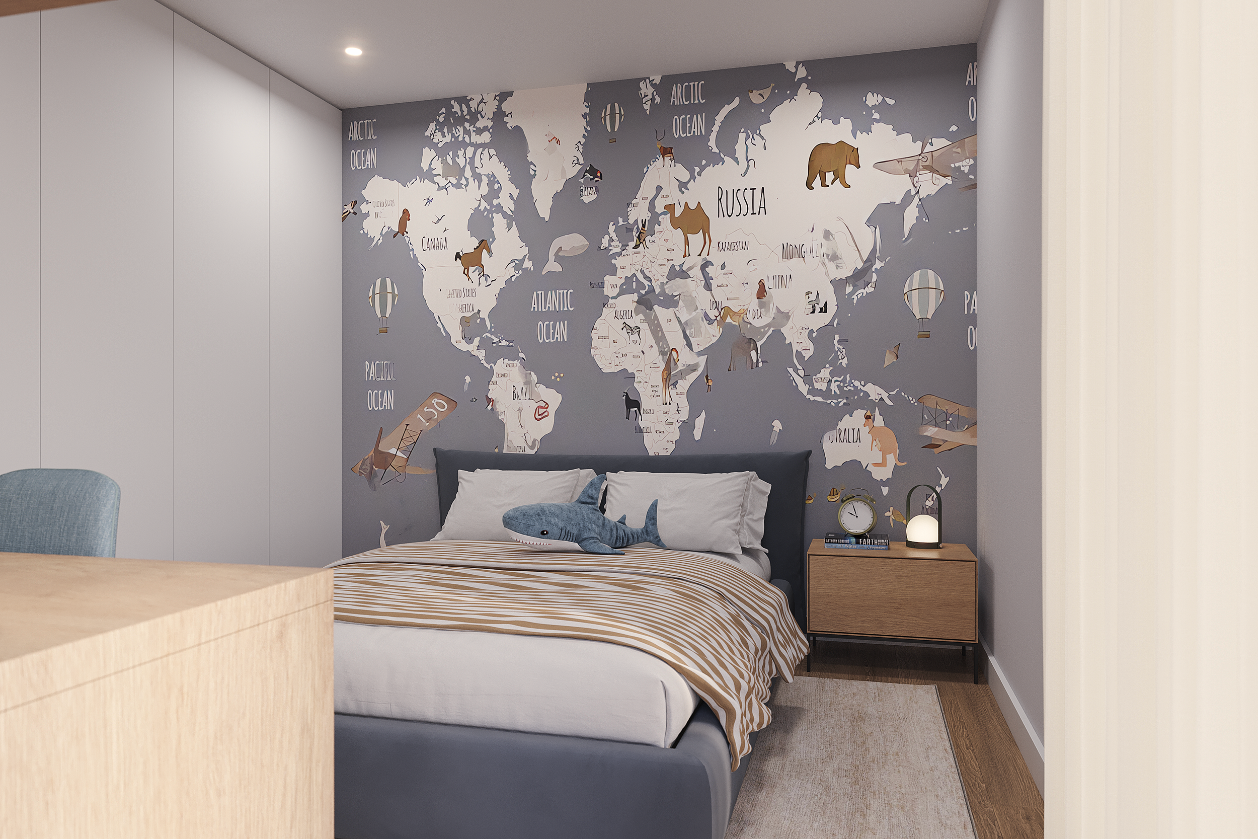 Quarto2_C2.0000_Post.png