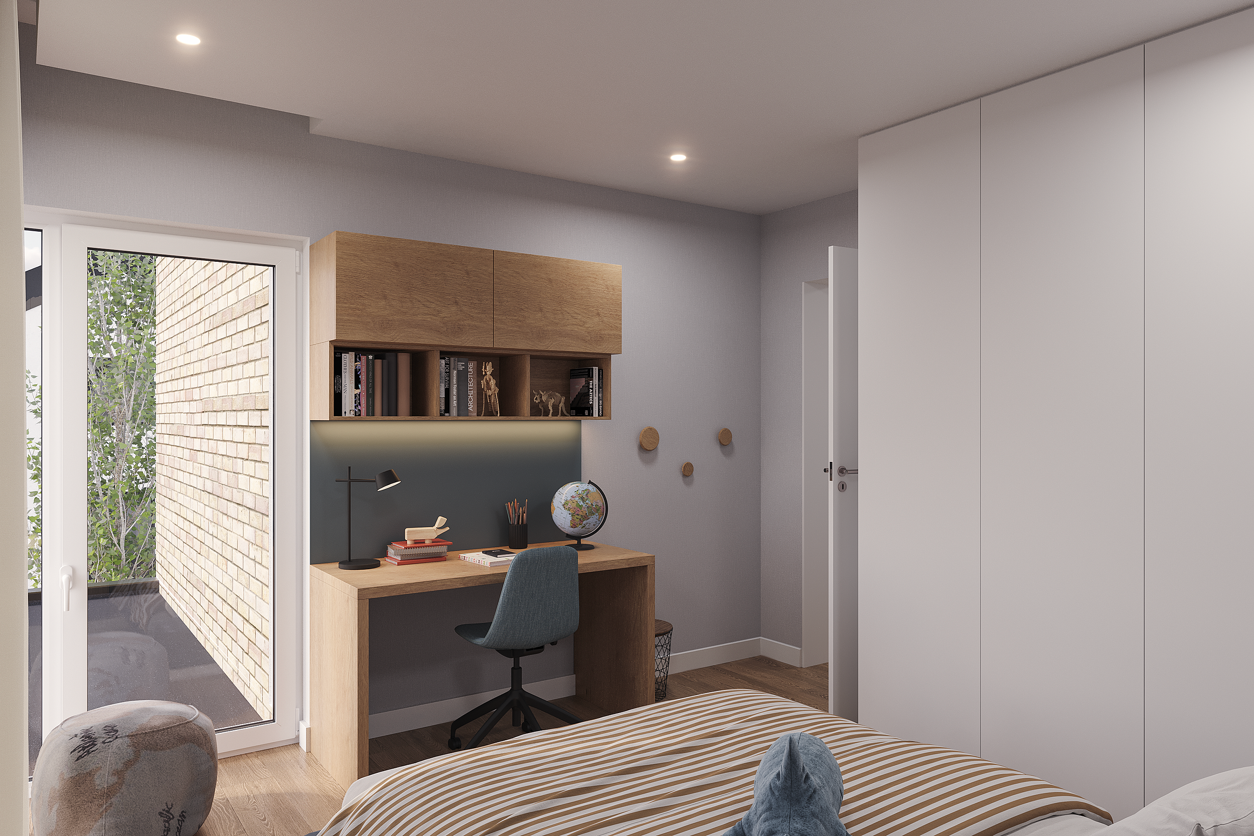 Quarto2_C1.0000_Post.png