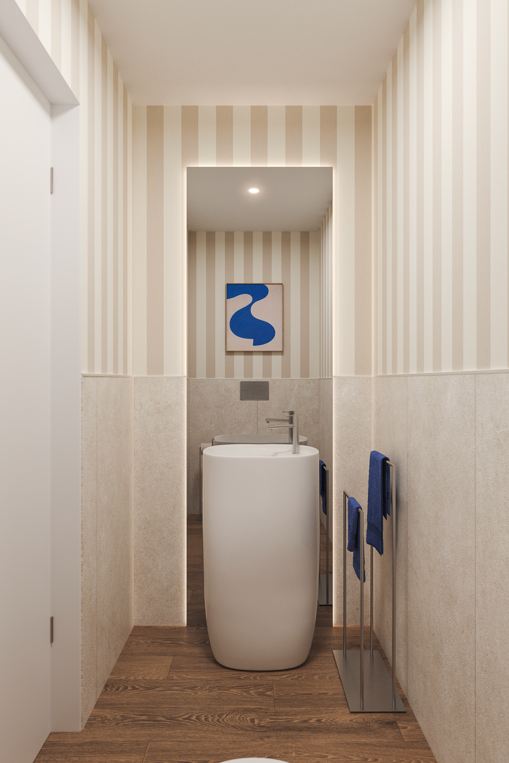WC_Geral_RC_c1.0000_Post.png
