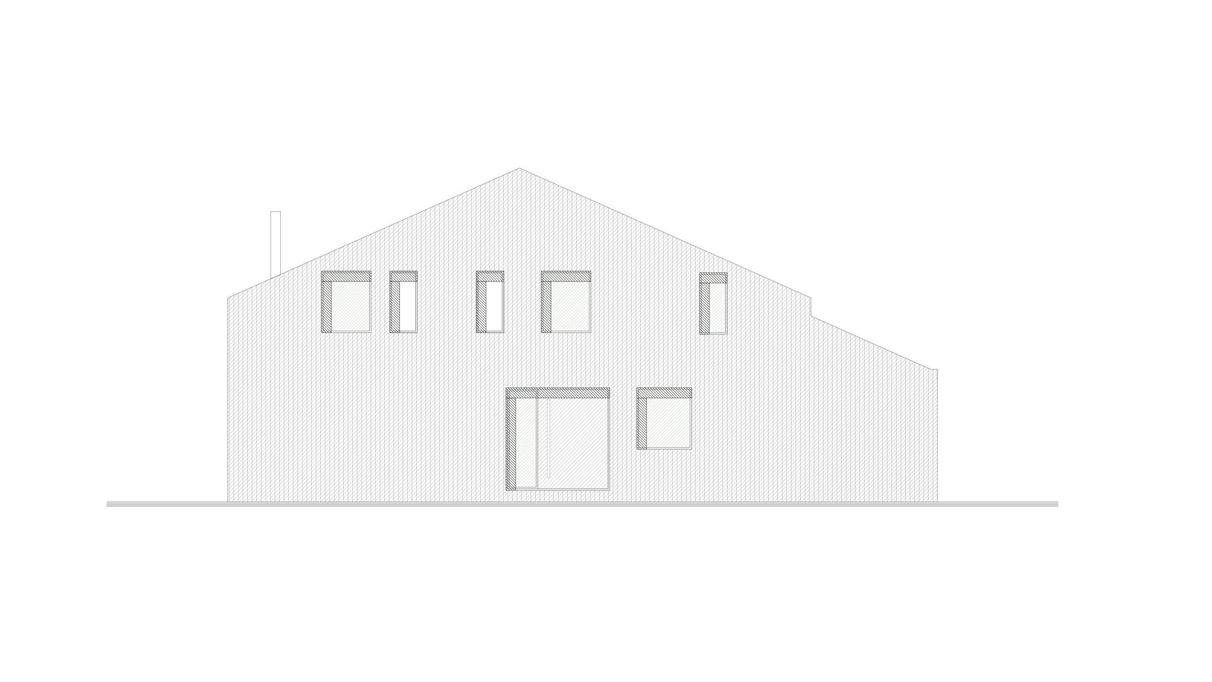 Website CAD 19.07-Mannington - Elevation 3.jpg