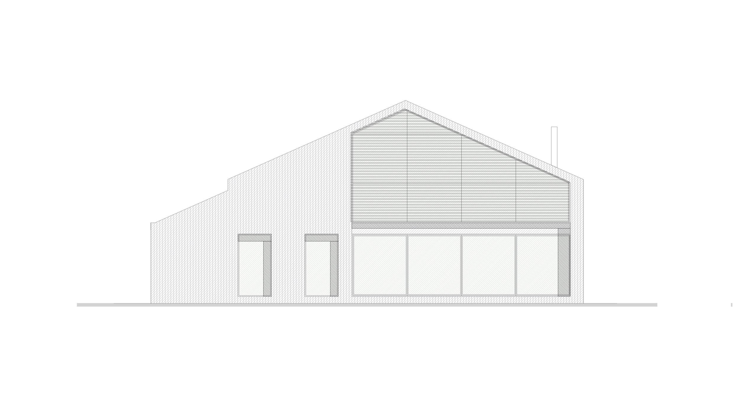 Website CAD 19.07-Mannington - Elevation 1.jpg