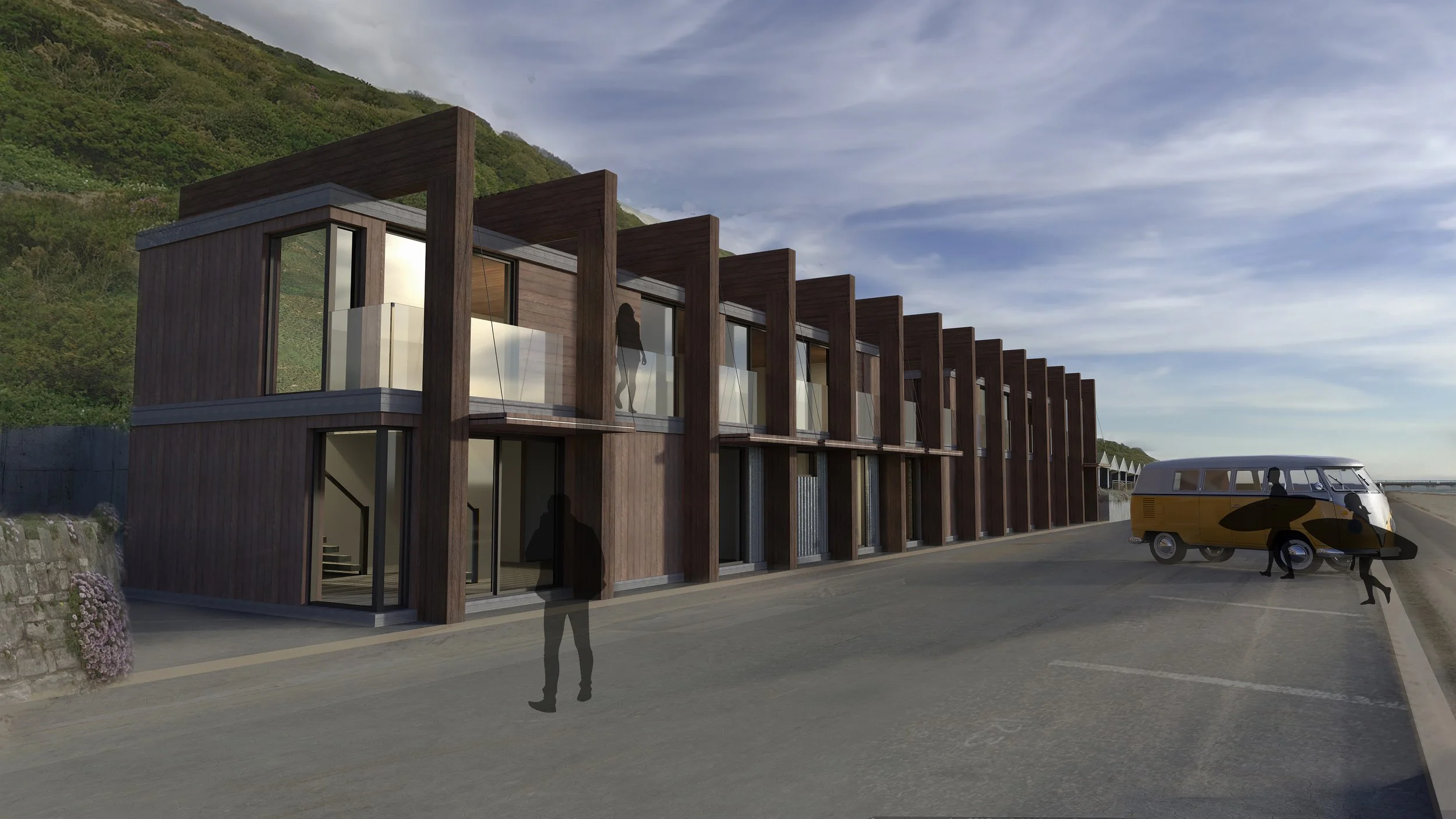 Copy of Resurface bcp Render .jpg