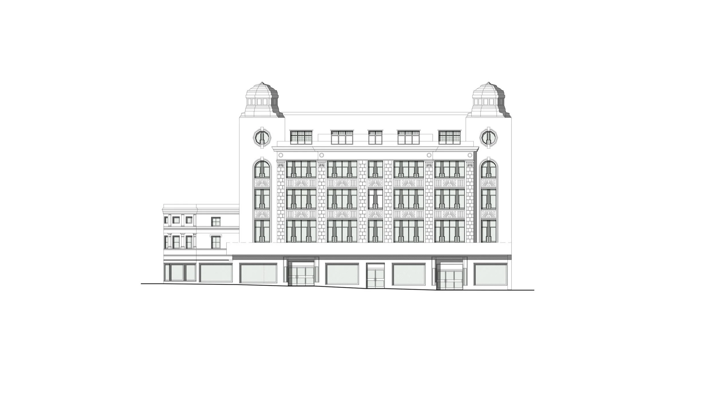 Website CAD 19.07-HoF - Elevation 2.jpg