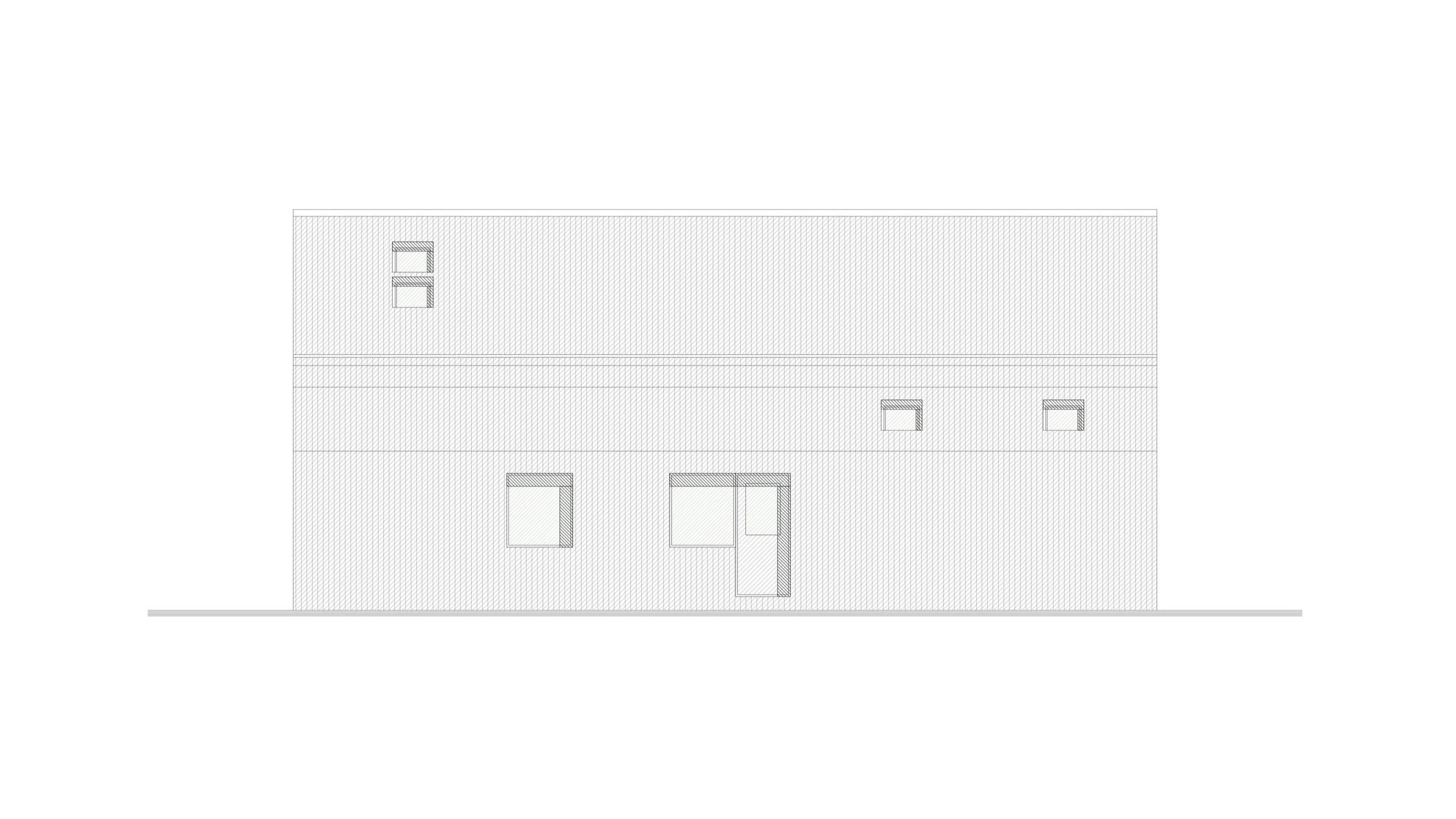 Website CAD 19.07-Mannington - Elevation 4.jpg