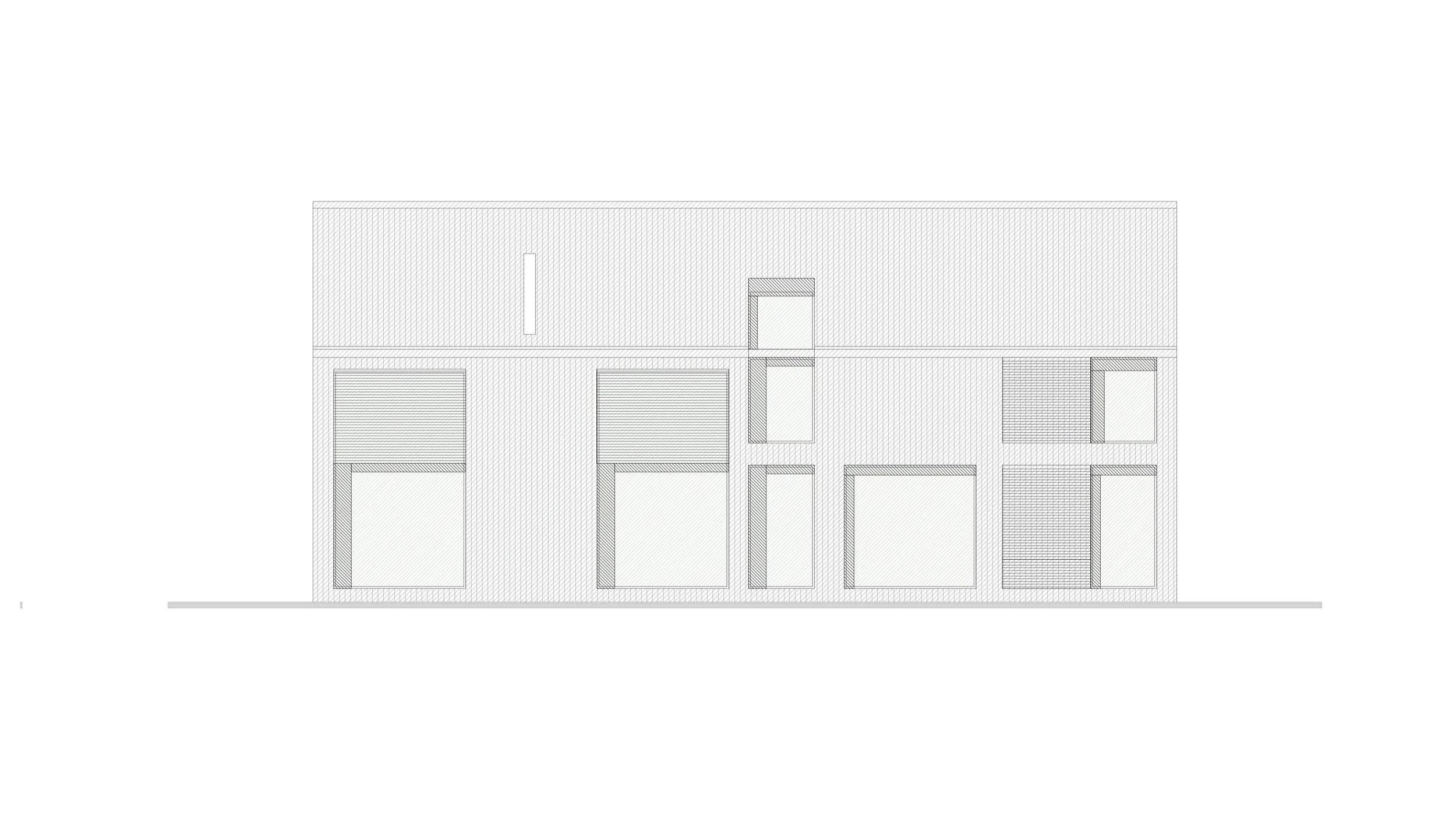 Website CAD 19.07-Mannington - Elevation 2.jpg