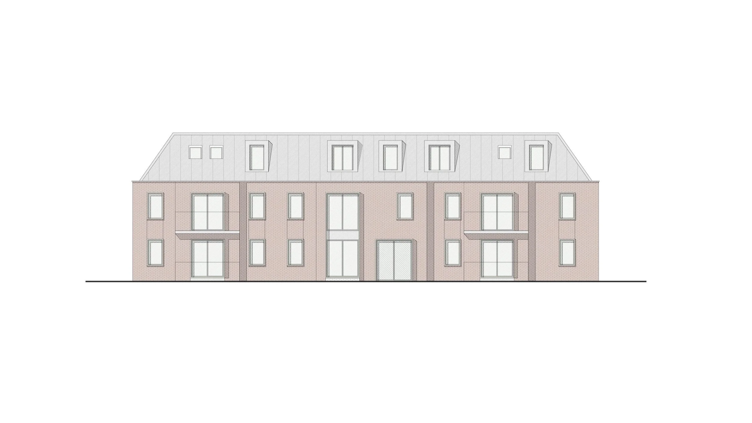 Website CAD 19.07-Seabourne Road - Elevation 1.jpg