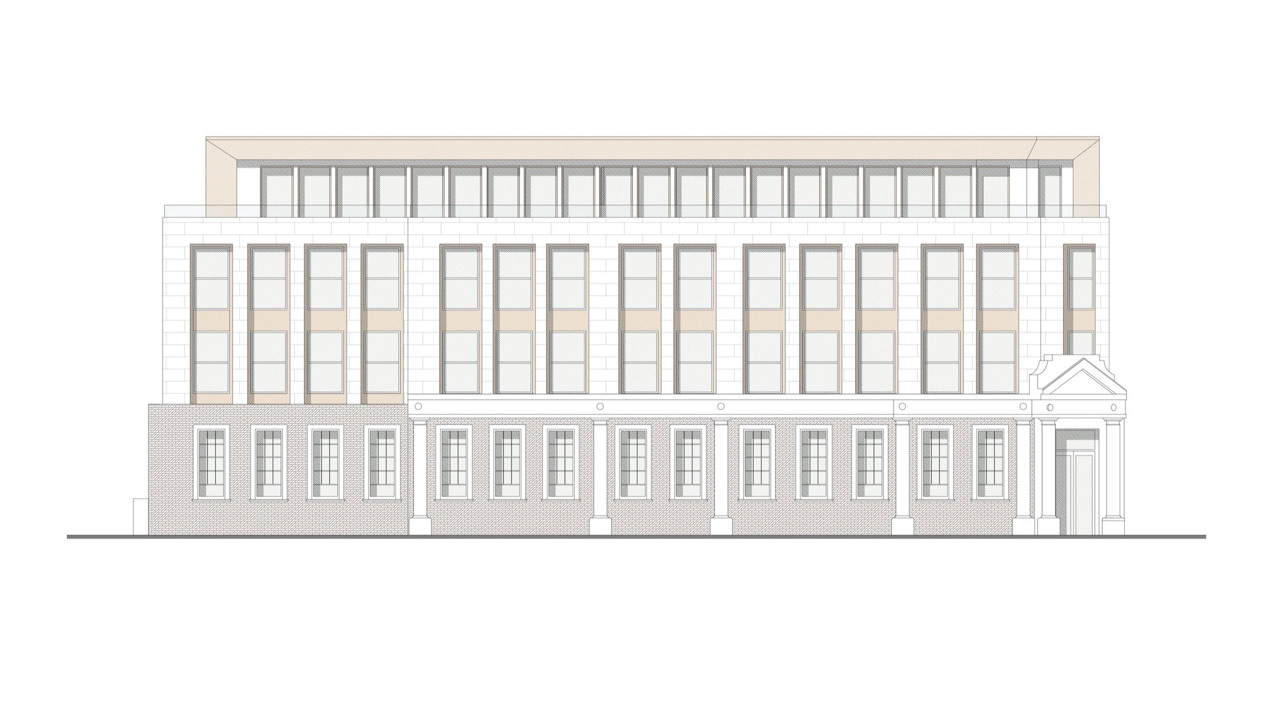 Website CAD 19.07-659 Christchurch Road - Elevation 1.jpg
