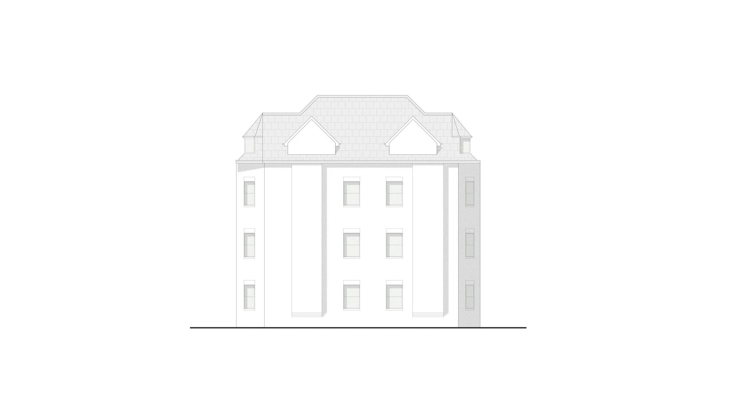 Website CAD 19.07-Wootton Gardens - Elevation 2.jpg