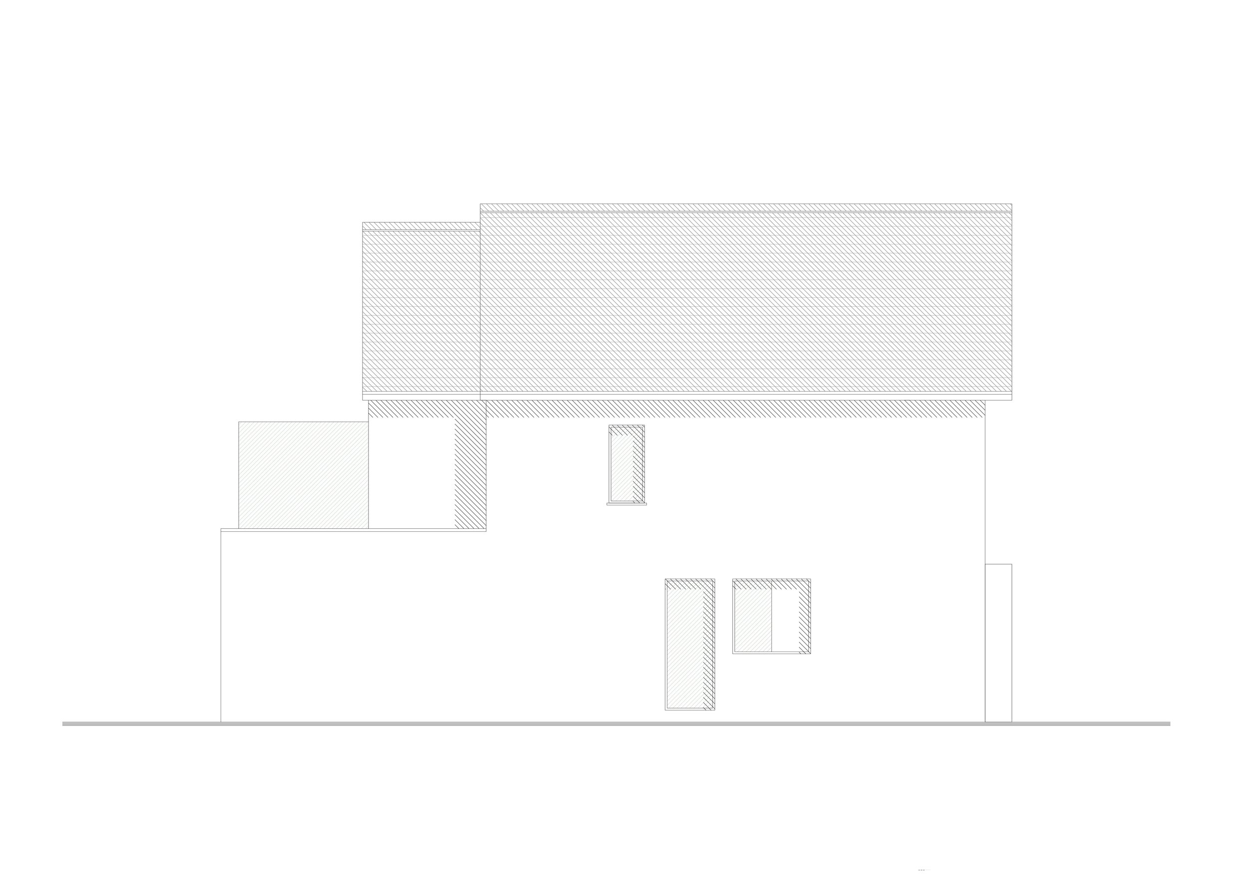 Website CAD 19.07-Pearce Avenue - Elevation 1.jpg