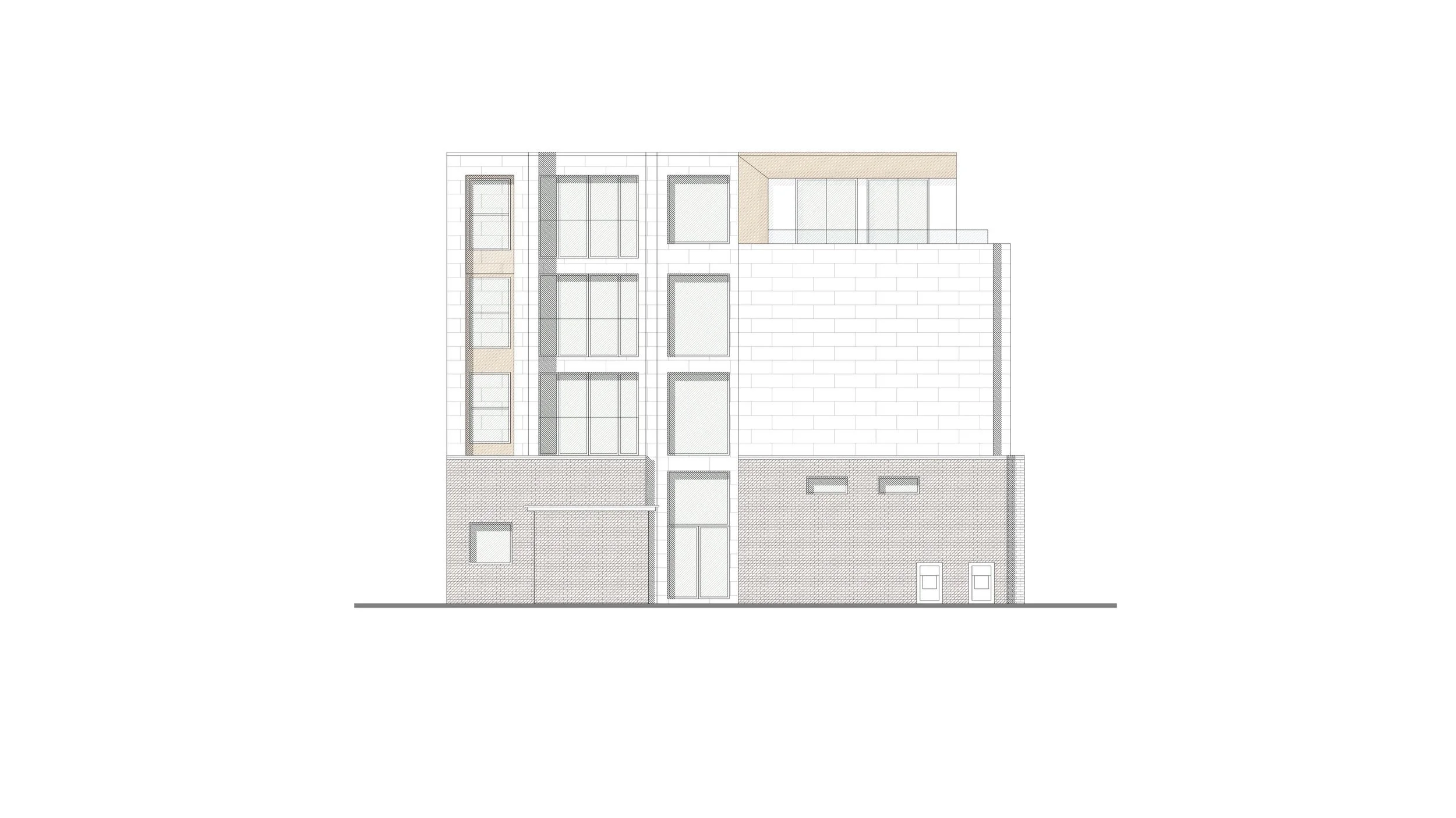 Website CAD 19.07-659 Christchurch Road - Elevation 4.jpg