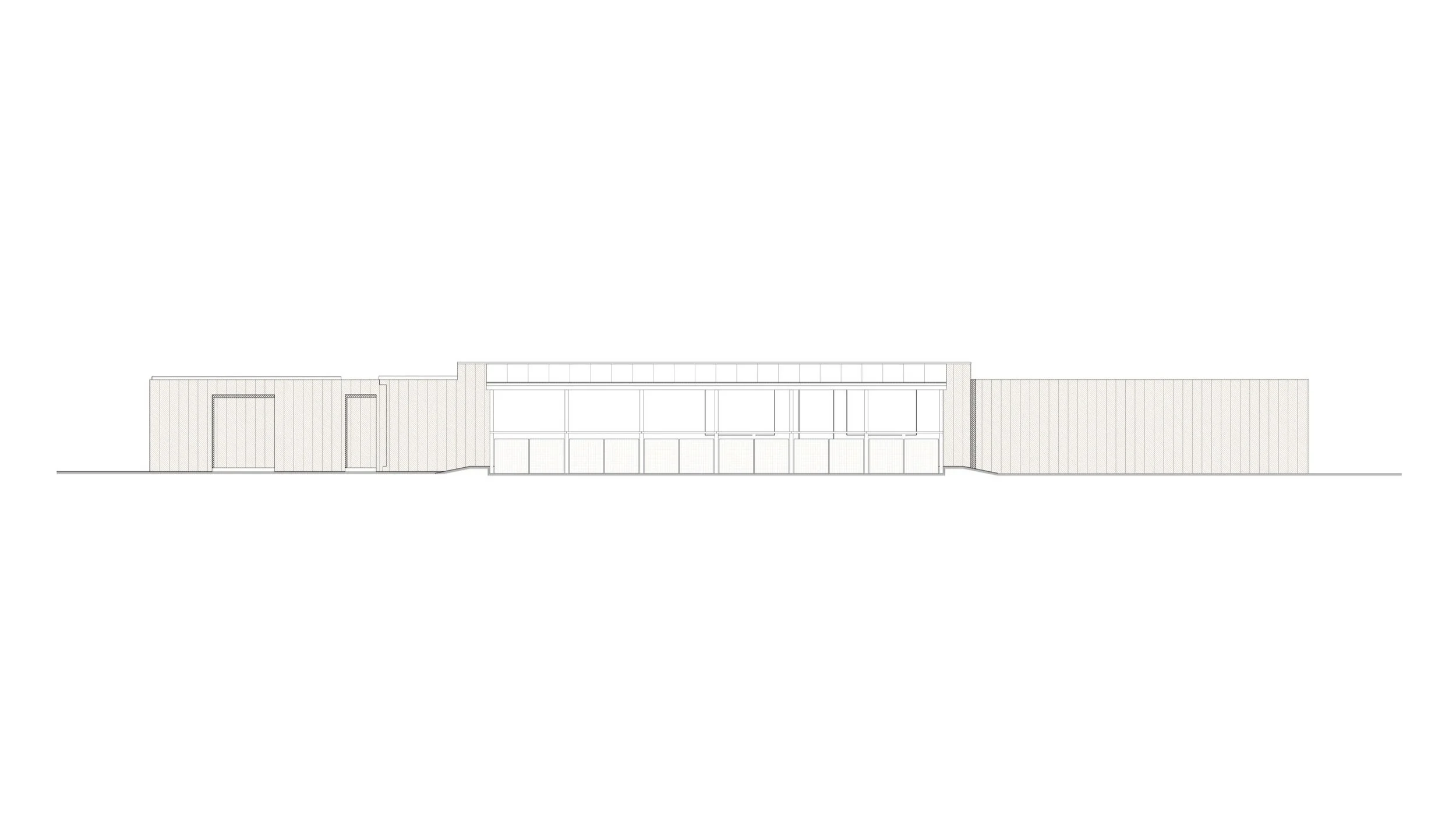 Website CAD 19.07-The Beach Shack - Elevations 1.jpg