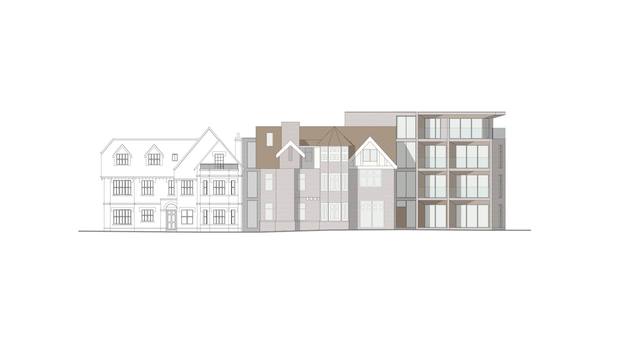 Website CAD 19.07-Poole Road - Elevation 2.jpg