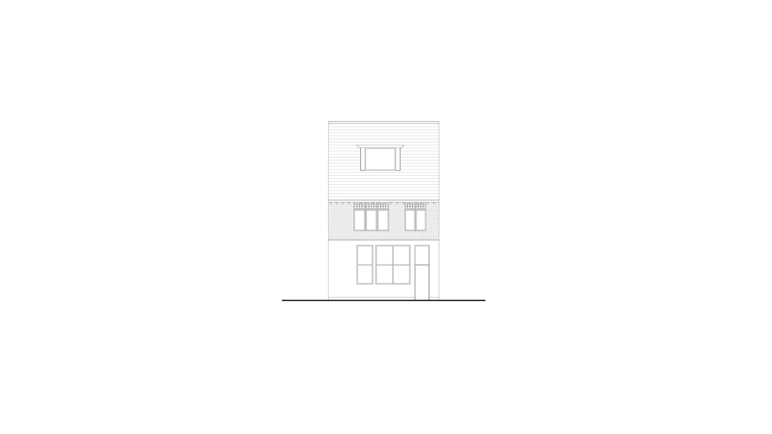 Website CAD 19.07-Haven Road - Elevation 1.jpg