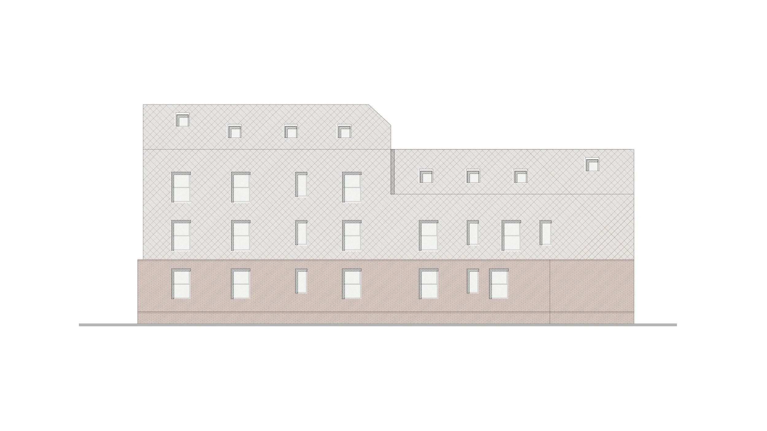 Website CAD 19.07-Lagland - Elevation 2.jpg