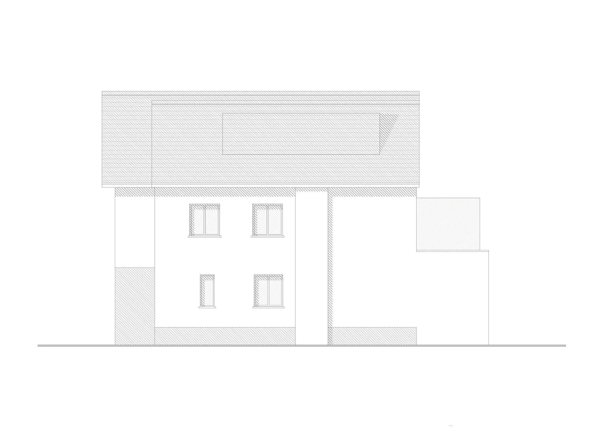 Website CAD 19.07-Pearce Avenue - Elevation 3.jpg