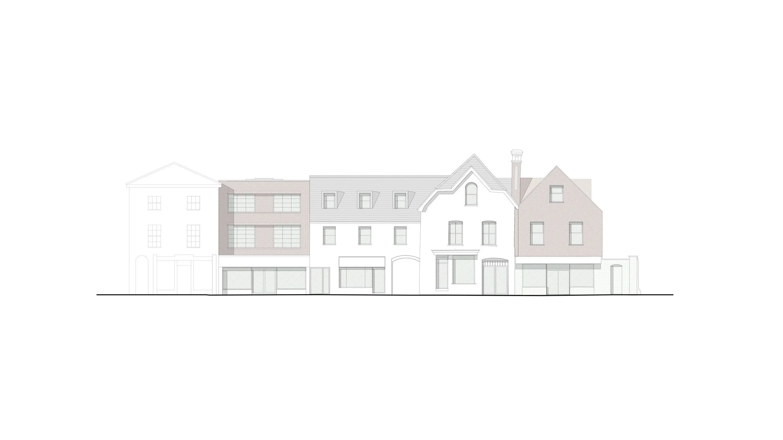 Copy of Website CAD 19.07-13 High Street - Elevation 1.jpg